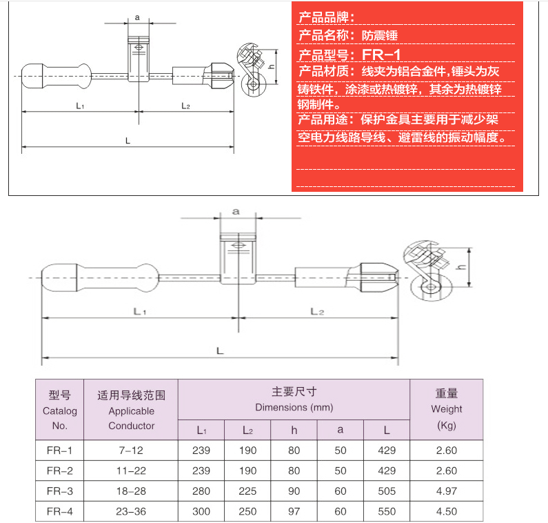 fr参数_副本.png